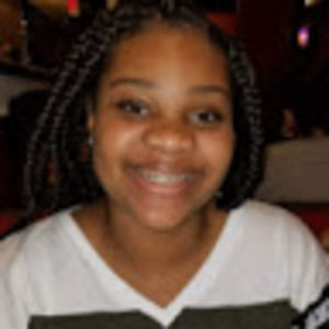 Meet your Posher, Princess